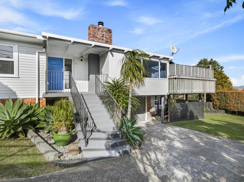 6 Jenner Place, Avondale
