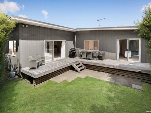 14B George Street, Waiuku