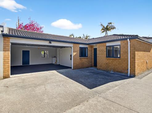 94B Ash Street, Avondale
