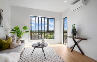 28, 30, 32 Kanapa Road, Northcross