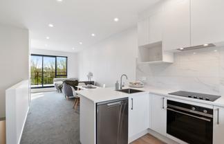 3-11 Meg Lane, Glen Eden