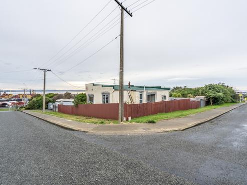40 Boyne Street, Bluff