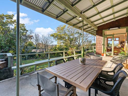 50B Budleigh Street, Frankleigh Park