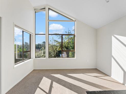 21 Nevada Drive, Merrilands