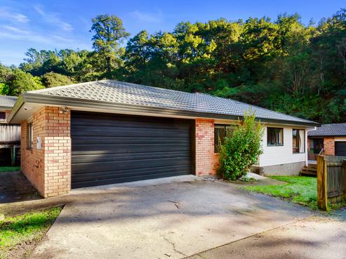 90 Raukawa Street, Stokes Valley