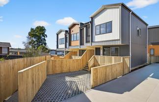 40 Jillian Drive, Ranui