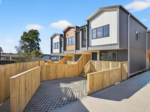 40 Jillian Drive, Ranui