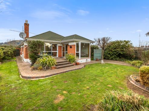 66 Bush Road, Mosgiel