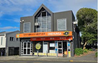 High-Turnover Liquor Store for Sale - Prime Location with Low Rent