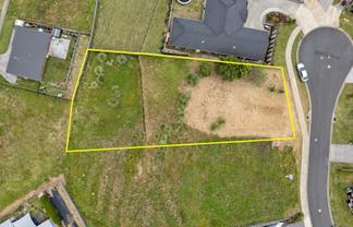 35 Moira Close, Welcome Bay