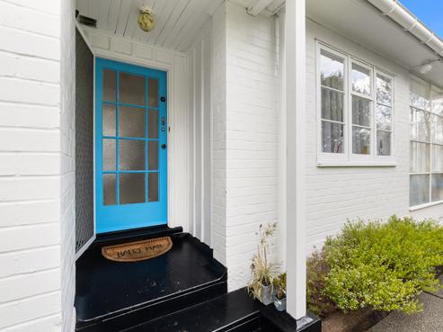 3 Anderson Street, Hokowhitu