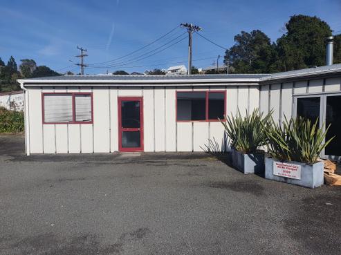 55 Rimu Street, Strandon