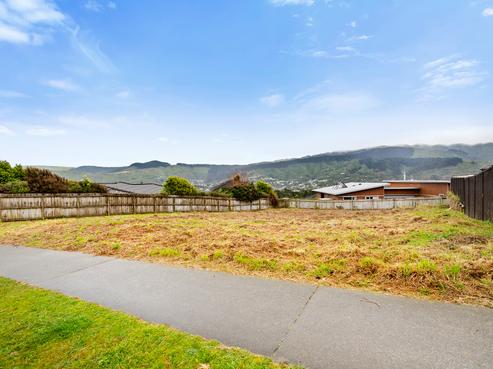 158 Woodman Drive, Tawa