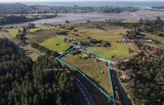 17 Bronte Road East, Upper Moutere