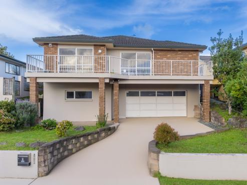 8 Greenway Rise, Gulf Harbour