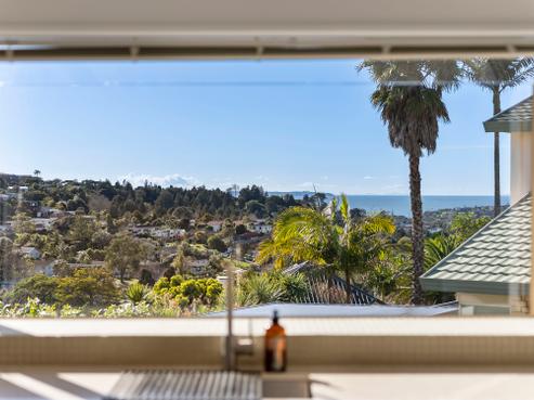 14 Wentwood Place, Torbay