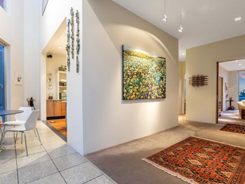 6 Wesley Road, Kelburn