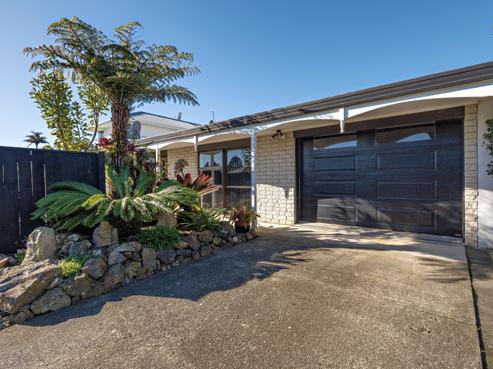 12B Hikurangi Street, Whakatane