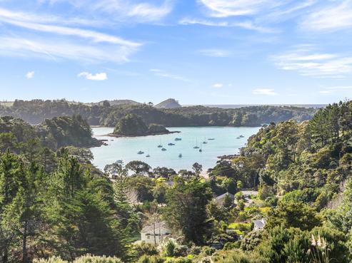 58 Taonga Lane, Tutukaka