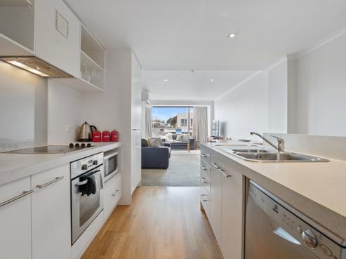 109/332 Maunganui Road, Mount Maunganui