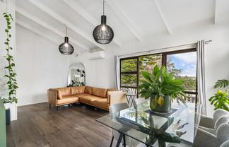 230 Mahia Road, Weymouth