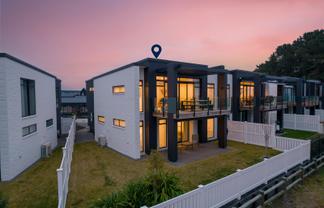 108A Harakeke Drive, Wharewaka