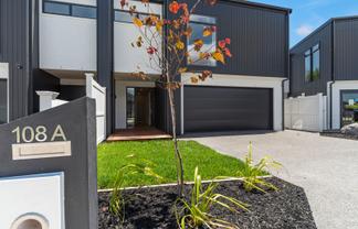 108A Harakeke Drive, Wharewaka