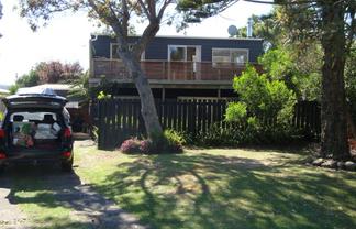 121 Diana Avenue, Whangamata