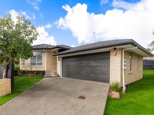 5 Kasia Close, Massey