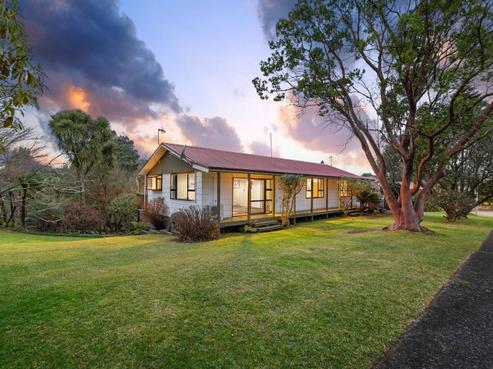 26 Buchanan Place, Sunnybrook