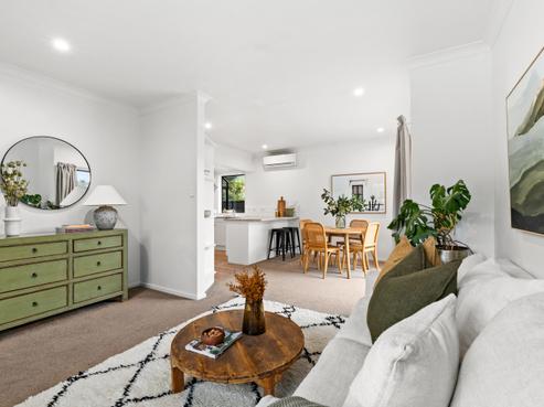1 Birdwood Street, Taradale