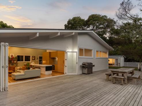 115 Beach Haven Road, Beach Haven