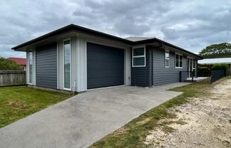 110A Hetherington Road, Whangamata