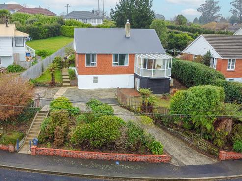 34 Mooltan Street, Halfway Bush