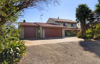 88 Lockington Road, Aongatete