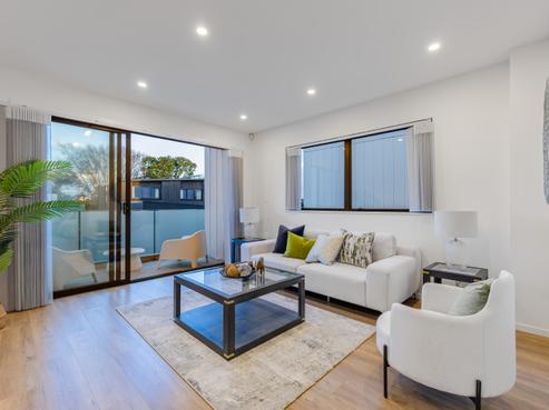4/258 Lake Road, Hauraki