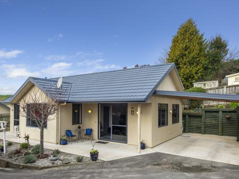 24B Solway Street, Oamaru