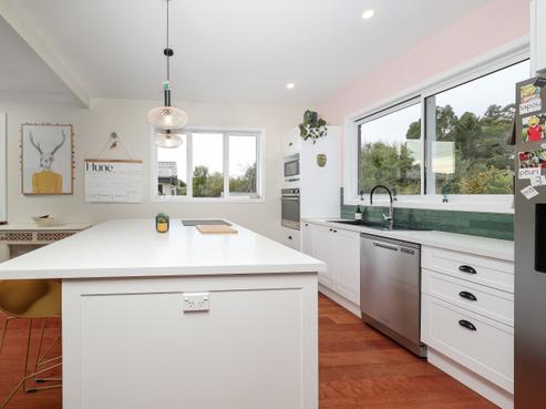 77 Main Road, Fairfield
