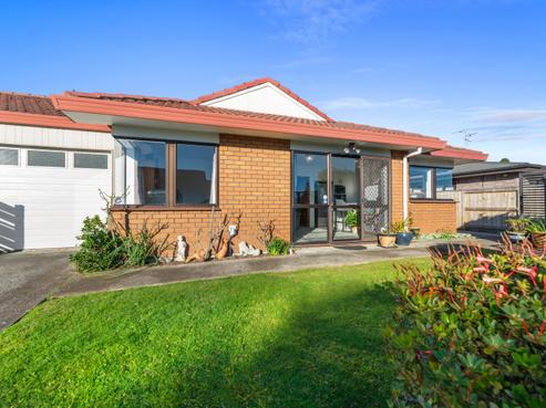 1B Inverell Place, Mount Maunganui