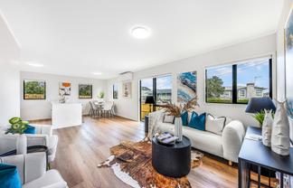 18A Kealy Road, Mount Wellington