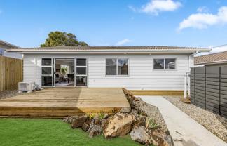 18B Kealy Road, Mount Wellington