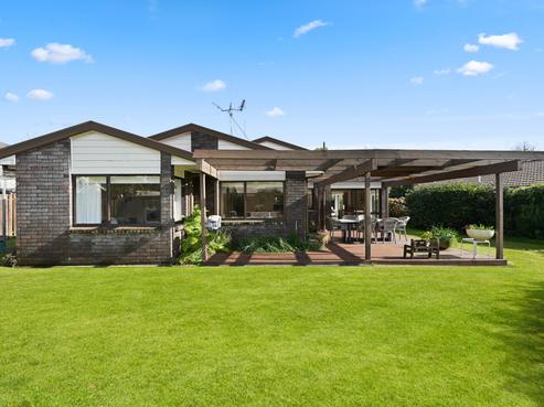 56 Ellerslie Avenue, Chartwell