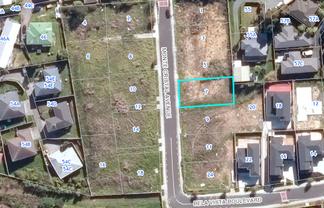 7 Monte Cristal Avenue, Swanson