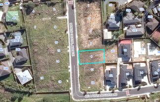 9 Monte Cristal Avenue, Swanson