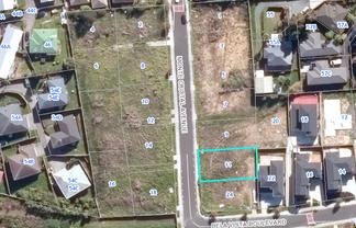 11 Monte Cristal Avenue, Swanson