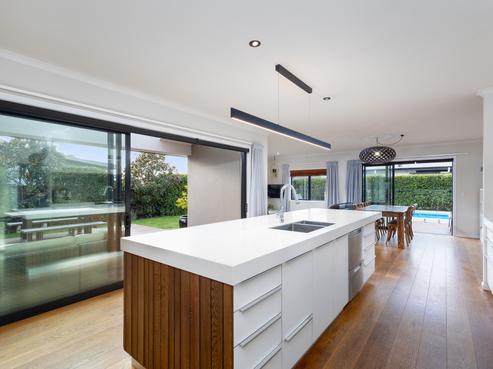 4 Childs Way, Richmond