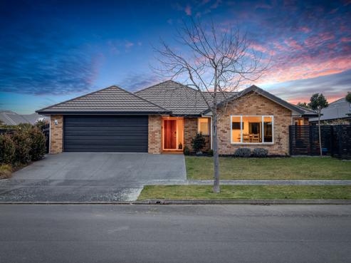 37 Globe Bay Drive, Templeton
