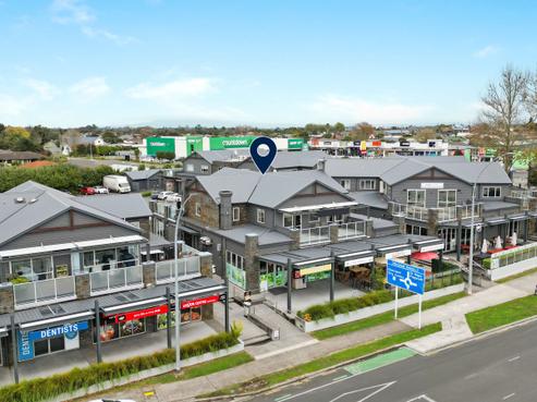 11/111 Thomas Road, Rototuna
