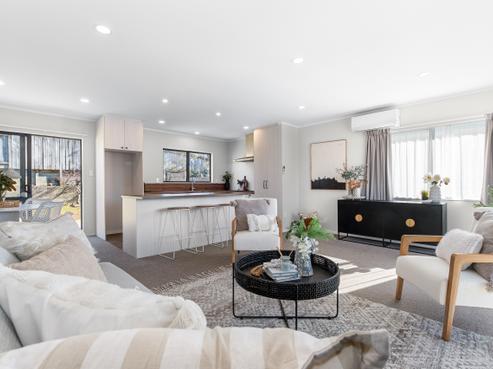 76B Windsor Road, Bellevue