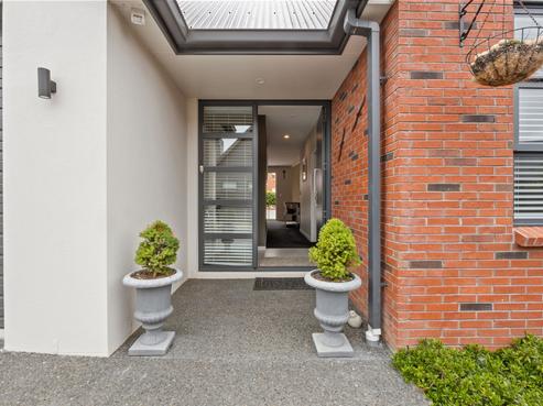6/30 Jarrett Terrace, Leamington